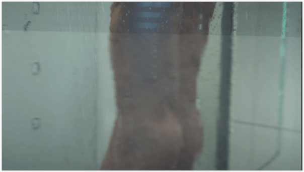 Screen Shot 11-25-19 at 02.40 PM 005