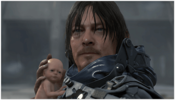 Screen Shot 11-25-19 at 02.49 PM 004