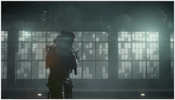 Screen Shot 11-25-19 at 02.49 PM 005