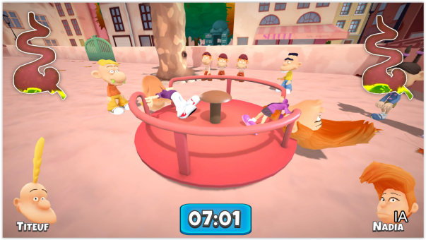 Screen Shot 12-10-19 at 03.34 PM 001.PNG