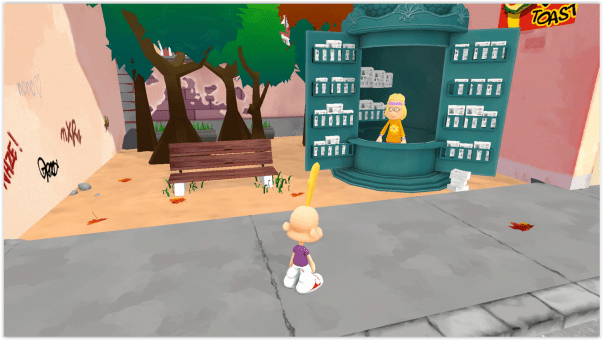 Screen Shot 12-10-19 at 03.34 PM.PNG