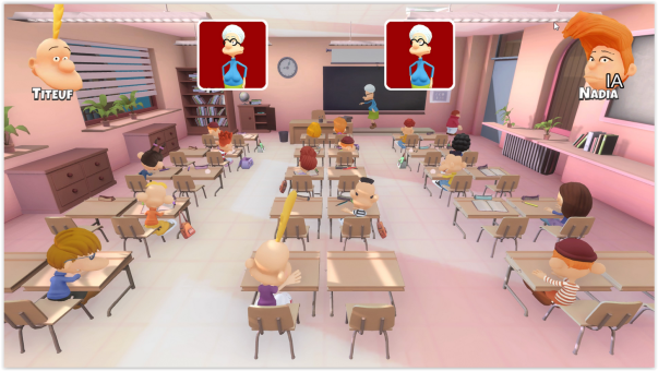 Screen Shot 12-10-19 at 03.35 PM 001