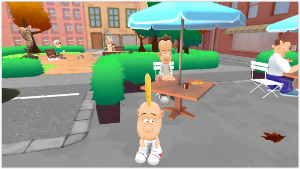 Screen Shot 12-10-19 at 03.35 PM 002.PNG