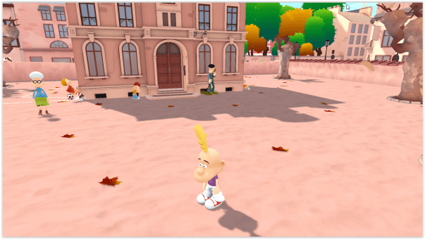 Screen Shot 12-10-19 at 03.35 PM