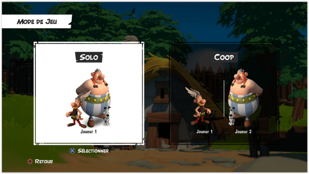 Screen Shot 12-12-19 at 05.11 PM 003.PNG