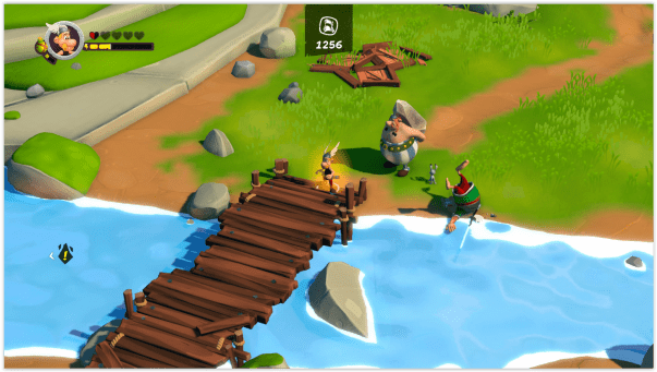 Screen Shot 12-12-19 at 05.13 PM 004.PNG