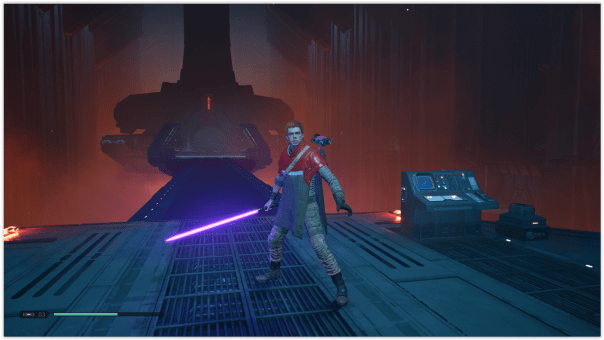 Screen Shot 01-04-20 at 03.50 PM 002