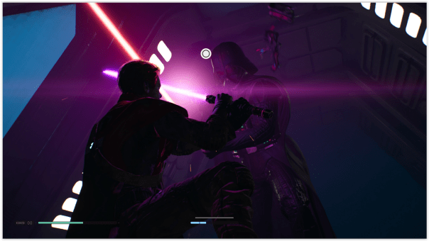 Screen Shot 01-04-20 at 03.50 PM 004