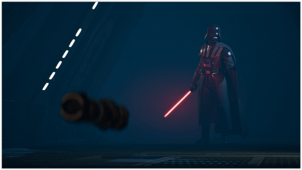 Screen Shot 01-04-20 at 03.50 PM 005