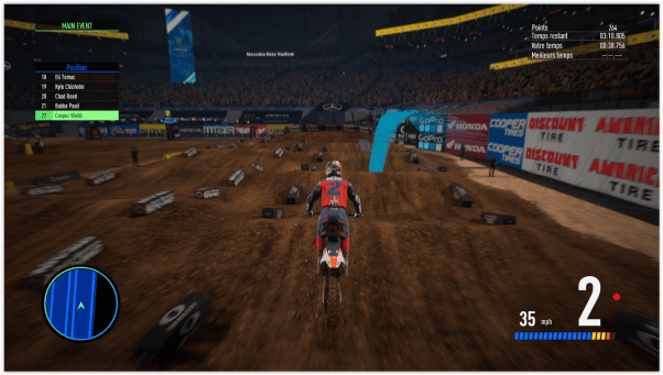 Screen Shot 02-04-20 at 03.43 PM