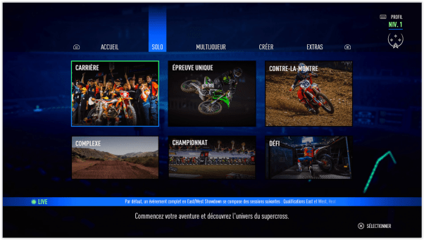 Screen Shot 02-04-20 at 03.44 PM 001